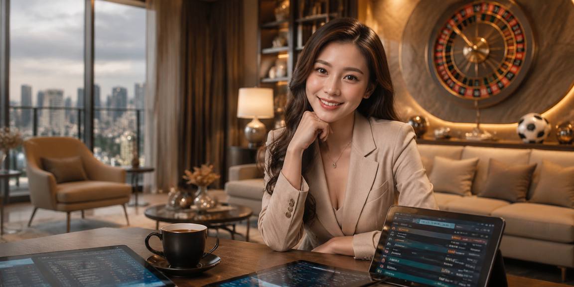 ok9 Giải đáp nhanh những thắc mắc của bạn