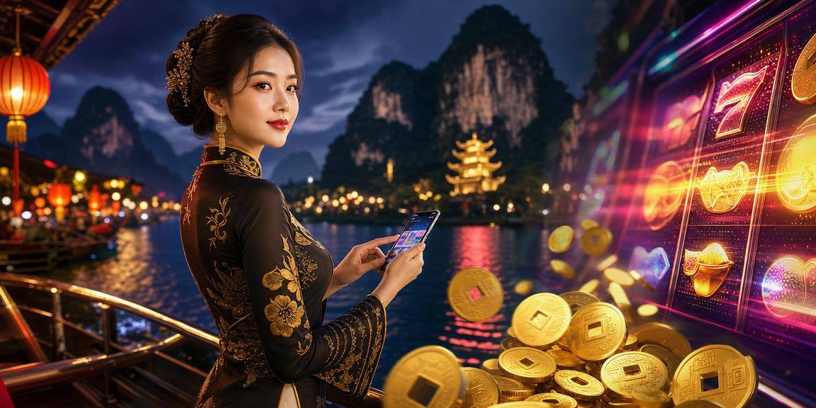 ok9 Thẻ Ngân Hàng Thể Thao